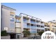 6/5-13 Larkin St, Camperdown NSW 2050