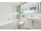 6/5-13 Larkin St, Camperdown NSW 2050
