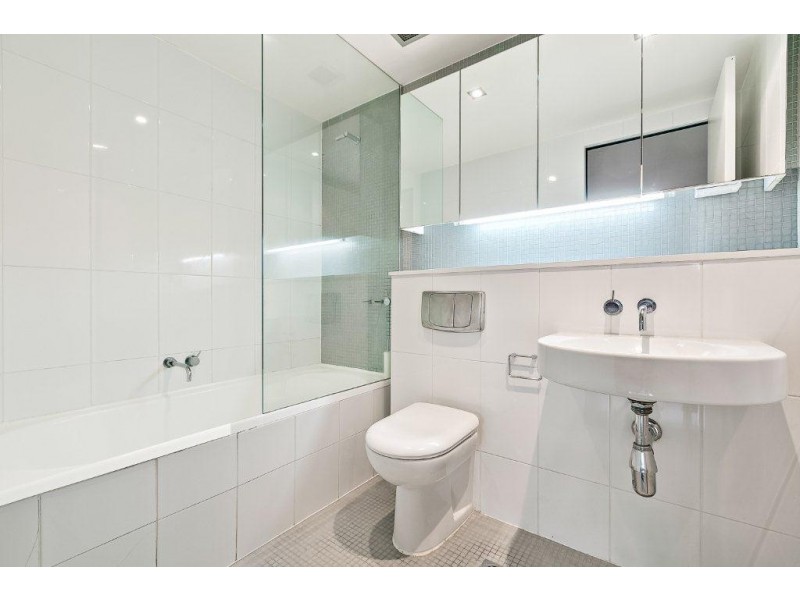 6/5-13 Larkin St, Camperdown NSW 2050