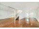6/5-13 Larkin St, Camperdown NSW 2050
