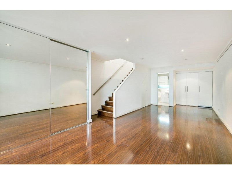 6/5-13 Larkin St, Camperdown NSW 2050