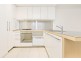 6/5-13 Larkin St, Camperdown NSW 2050