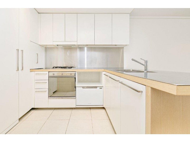 6/5-13 Larkin St, Camperdown NSW 2050
