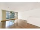 6/5-13 Larkin St, Camperdown NSW 2050