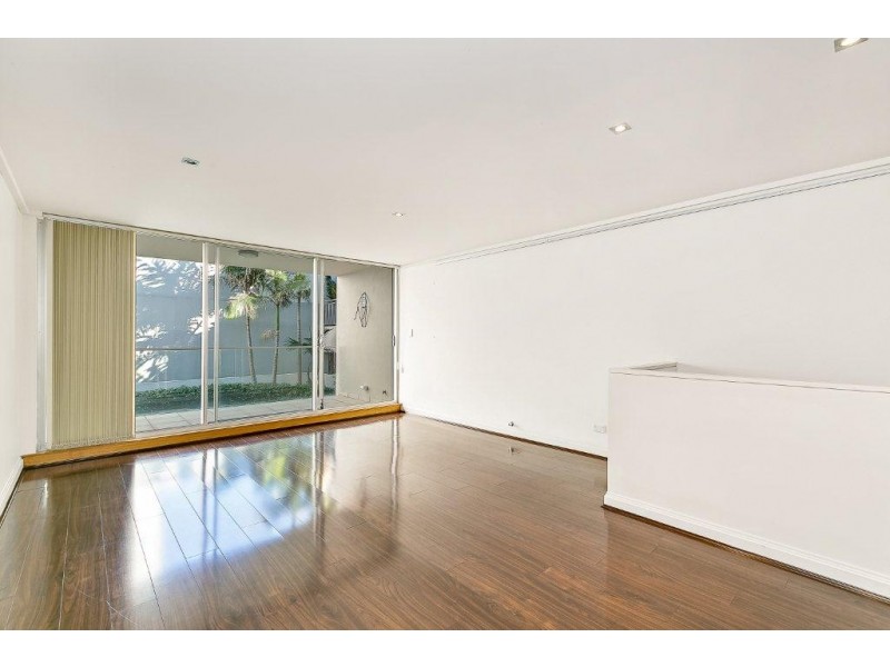 6/5-13 Larkin St, Camperdown NSW 2050