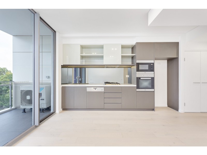 A304/32-72 Alice Street, Newtown NSW 2042