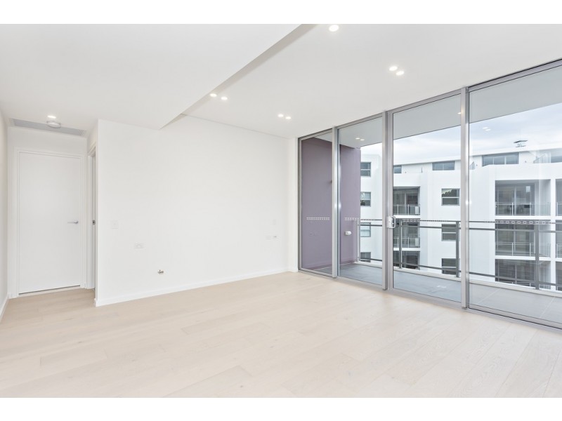 A304/32-72 Alice Street, Newtown NSW 2042