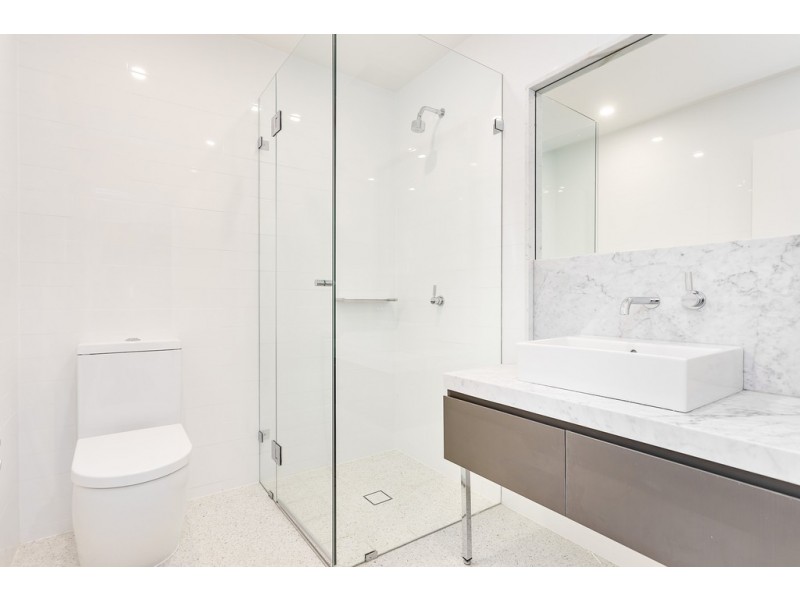 A304/32-72 Alice Street, Newtown NSW 2042