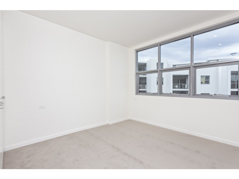 A304/32-72 Alice Street, Newtown NSW 2042