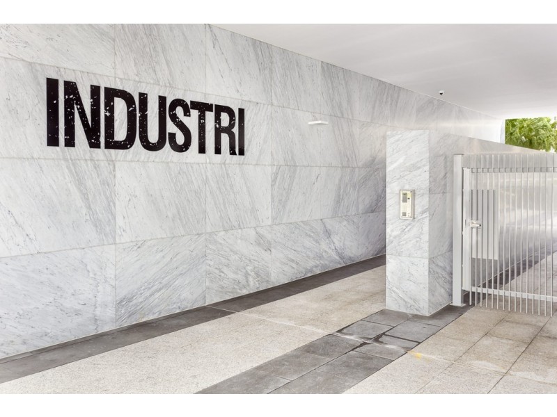 A304/32-72 Alice Street, Newtown NSW 2042