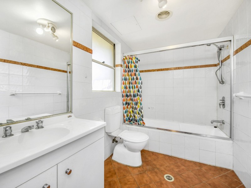 22/146-152 Cleveland Street, Chippendale NSW 2008