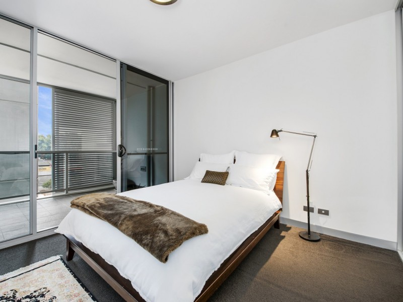 B303/222 Botany Road, Alexandria NSW 2015