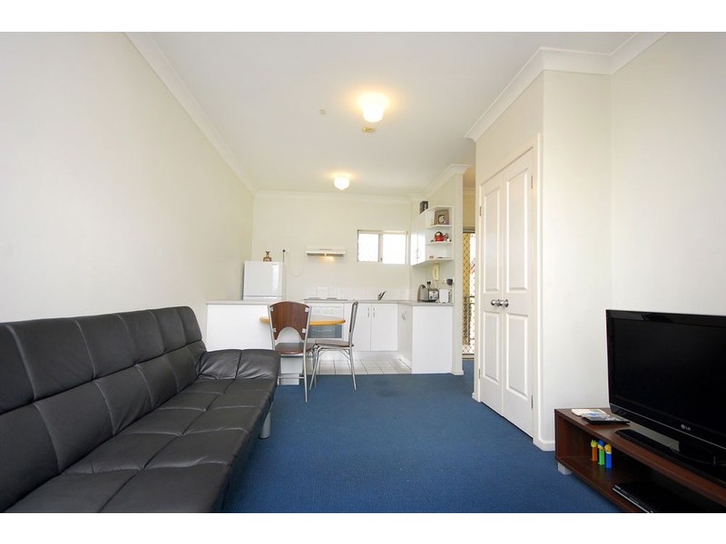 10/446 Main Street, Kangaroo Point QLD 4169