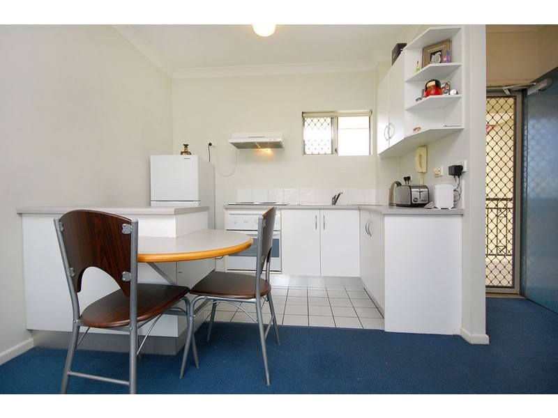 10/446 Main Street, Kangaroo Point QLD 4169