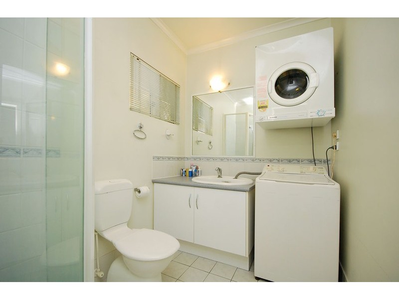 10/446 Main Street, Kangaroo Point QLD 4169