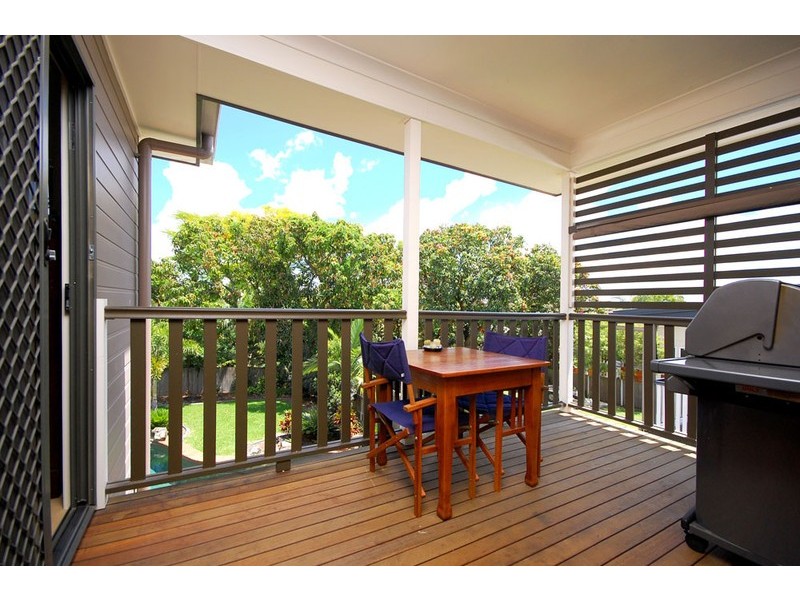 215 Ekibin Road East, Tarragindi QLD 4121