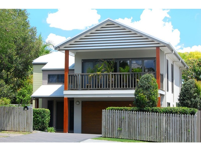 215 Ekibin Road East, Tarragindi QLD 4121