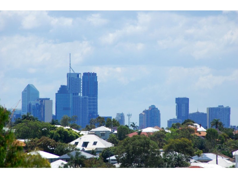 215 Ekibin Road East, Tarragindi QLD 4121