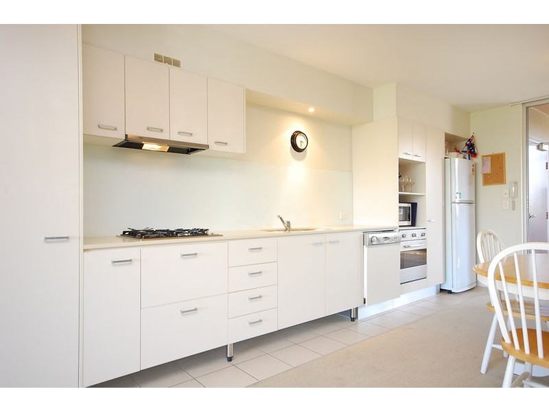38/153 Lambert Street, Kangaroo Point QLD 4169
