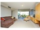 38/153 Lambert Street, Kangaroo Point QLD 4169