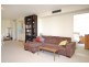 38/153 Lambert Street, Kangaroo Point QLD 4169