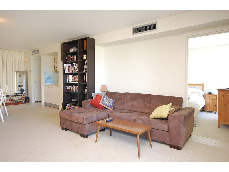 38/153 Lambert Street, Kangaroo Point QLD 4169