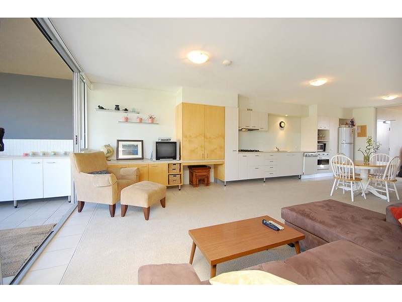 38/153 Lambert Street, Kangaroo Point QLD 4169