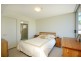38/153 Lambert Street, Kangaroo Point QLD 4169