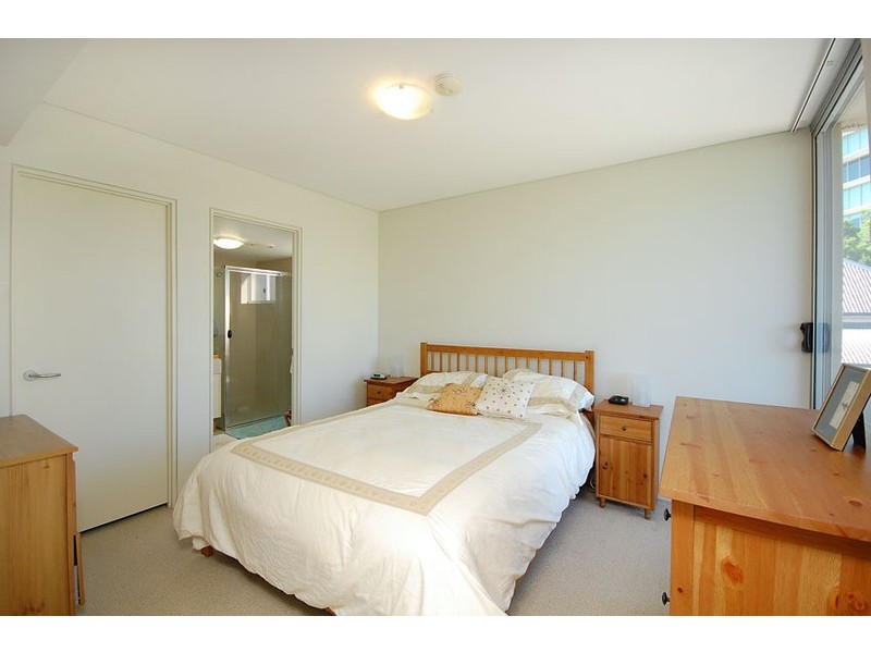38/153 Lambert Street, Kangaroo Point QLD 4169