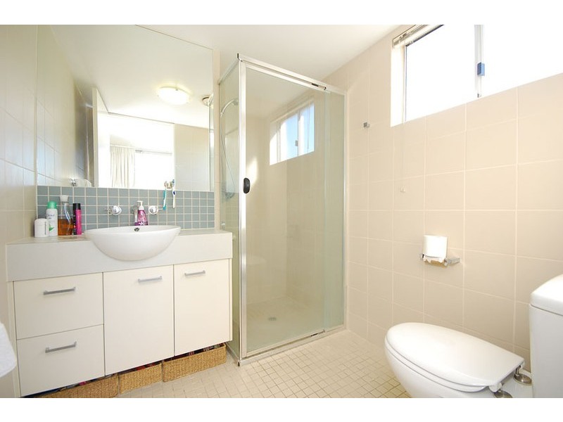38/153 Lambert Street, Kangaroo Point QLD 4169