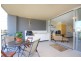 38/153 Lambert Street, Kangaroo Point QLD 4169