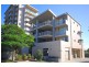 38/153 Lambert Street, Kangaroo Point QLD 4169