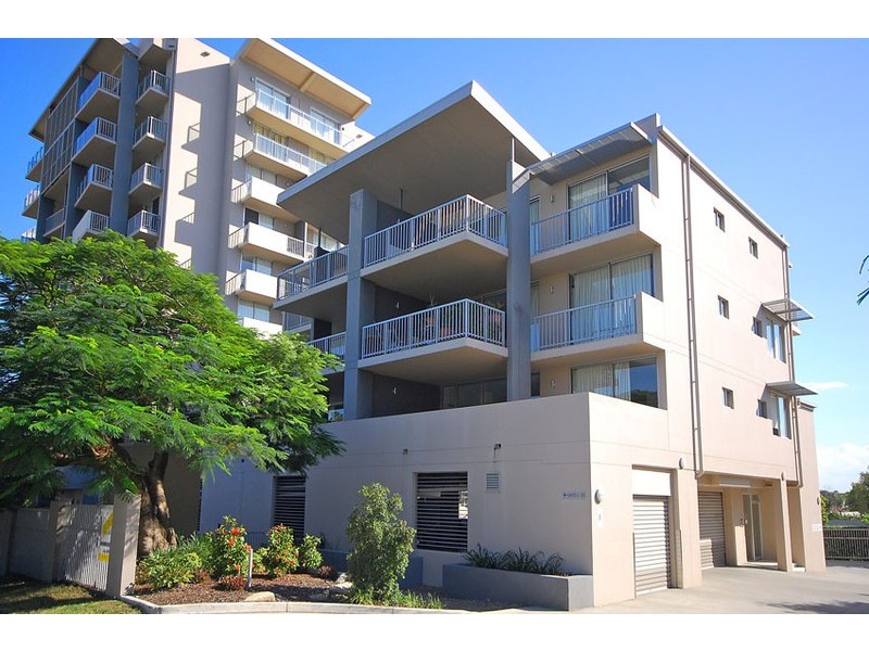 38/153 Lambert Street, Kangaroo Point QLD 4169