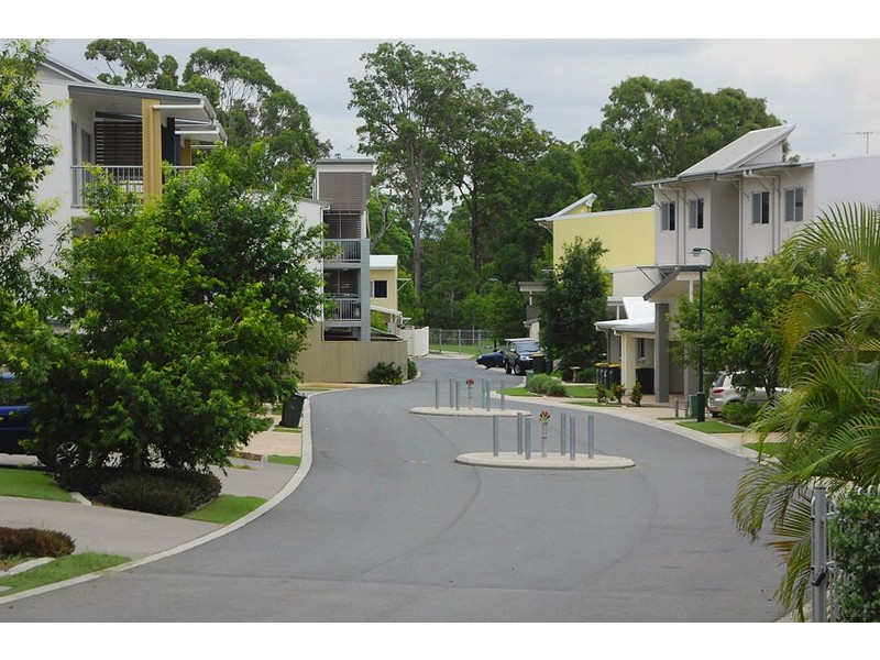 57/11 Taigum Place, Taigum QLD 4018