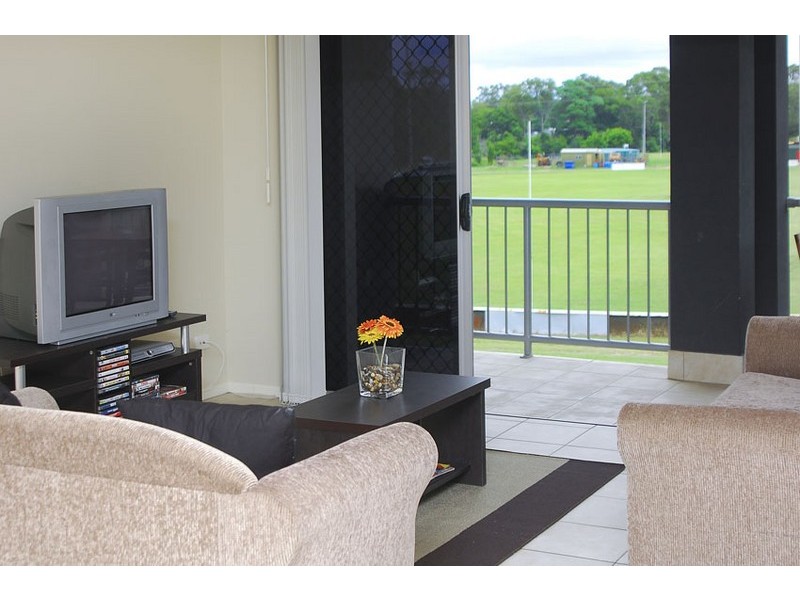 57/11 Taigum Place, Taigum QLD 4018