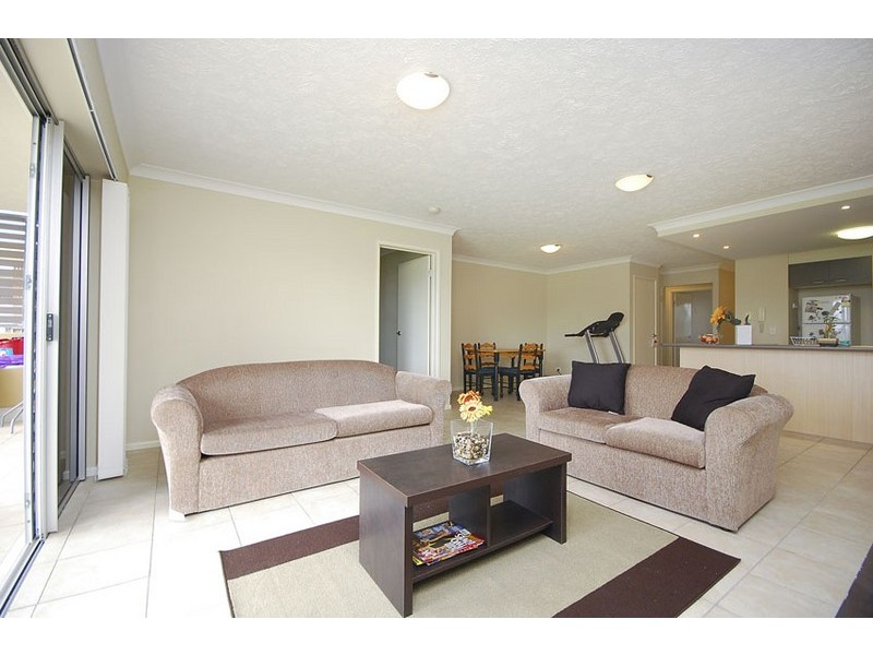 57/11 Taigum Place, Taigum QLD 4018