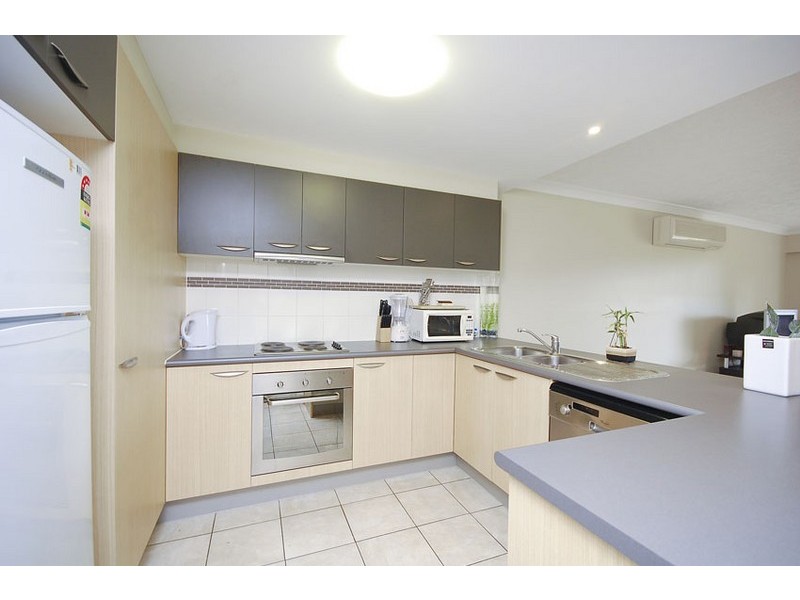 57/11 Taigum Place, Taigum QLD 4018