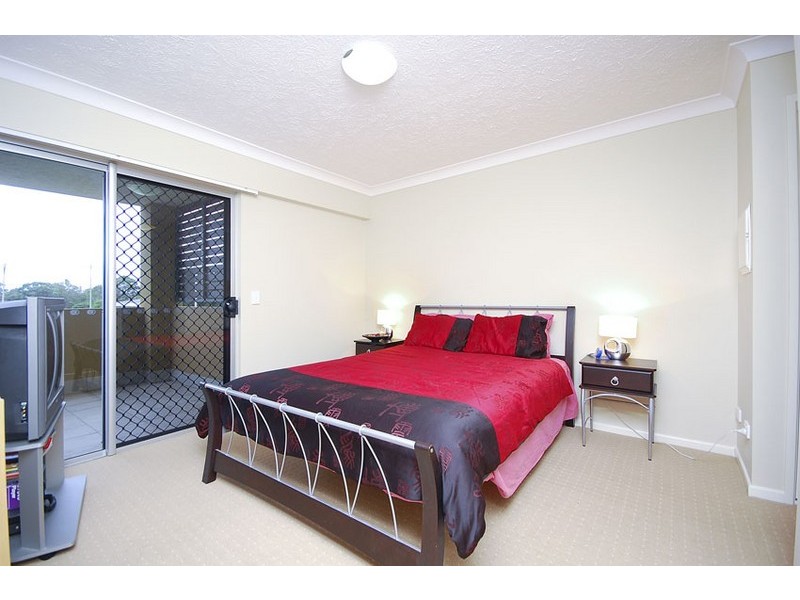 57/11 Taigum Place, Taigum QLD 4018