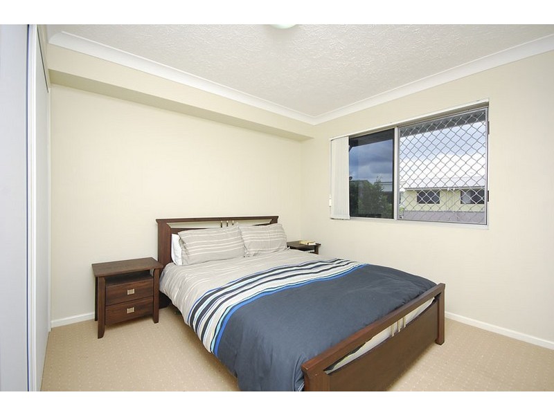 57/11 Taigum Place, Taigum QLD 4018