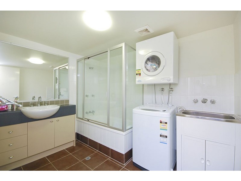 57/11 Taigum Place, Taigum QLD 4018