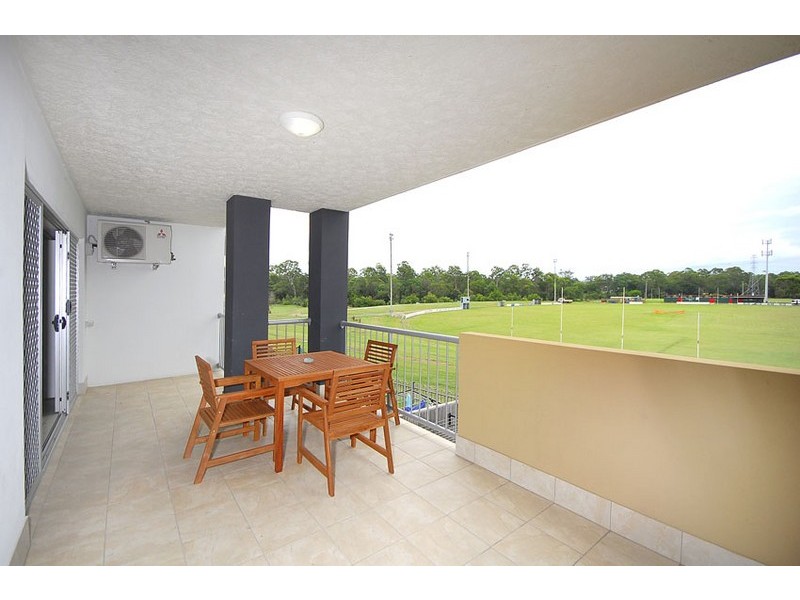 57/11 Taigum Place, Taigum QLD 4018