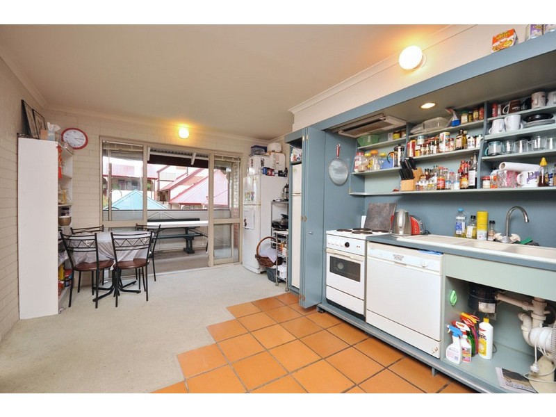 32/53 Warry Street, Fortitude Valley QLD 4006