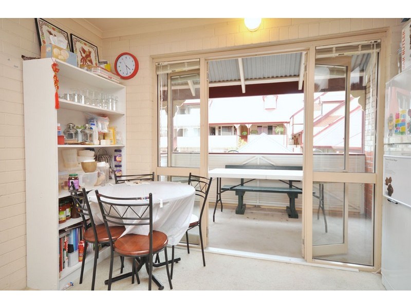 32/53 Warry Street, Fortitude Valley QLD 4006