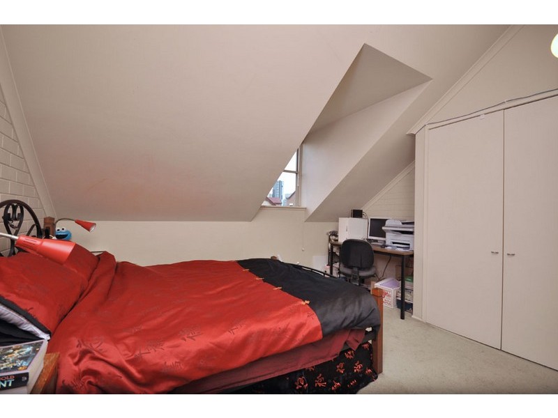 32/53 Warry Street, Fortitude Valley QLD 4006