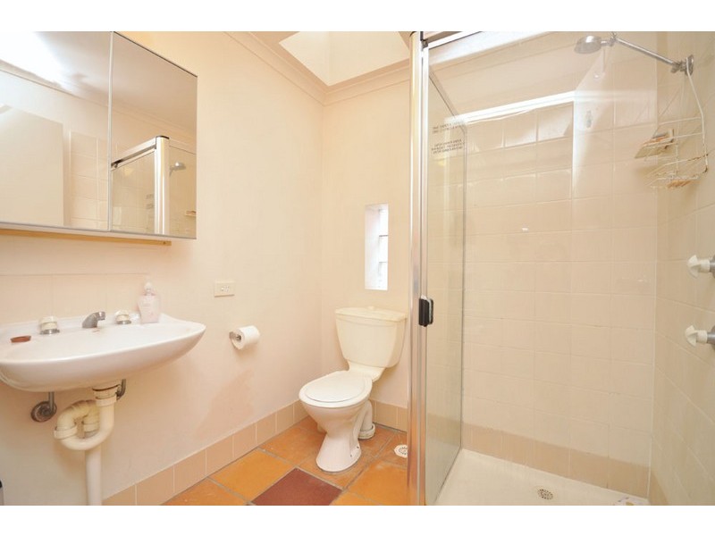 32/53 Warry Street, Fortitude Valley QLD 4006