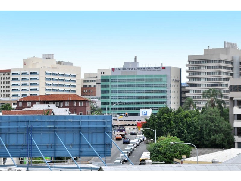 32/53 Warry Street, Fortitude Valley QLD 4006