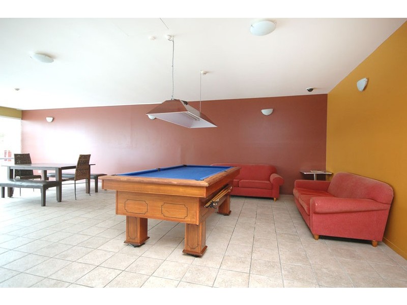 66/189 Leichhardt Street, Spring Hill QLD 4000