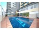 66/189 Leichhardt Street, Spring Hill QLD 4000