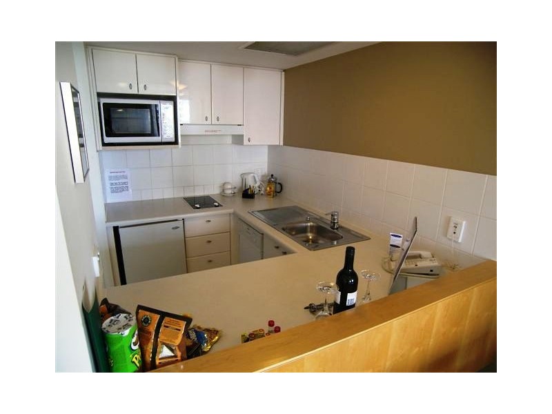 2302and2303/95 Charlotte Street, Brisbane QLD 4000