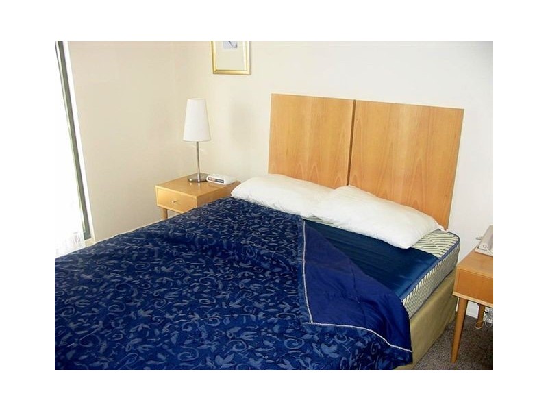 2302and2303/95 Charlotte Street, Brisbane QLD 4000